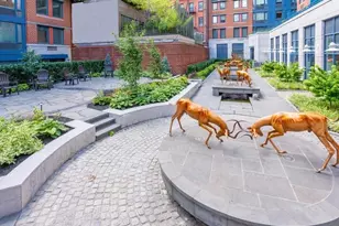 404 E 76th St, New York City, NY 10021 - Photo 18