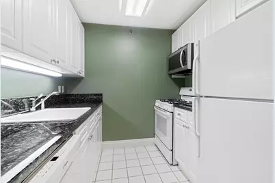 404 E 76th Street #5-F, New York City, NY 10021 - Photo 6