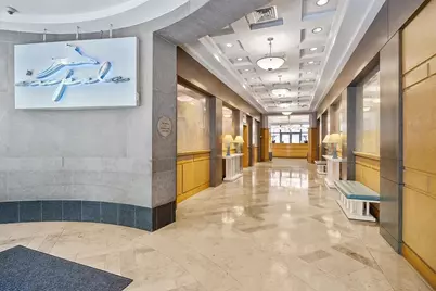 404 E 76th Street #5-F, New York City, NY 10021 - Photo 22