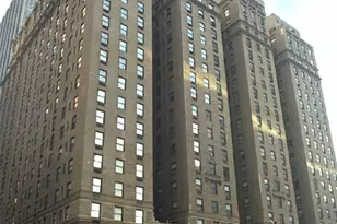 150 W 51st St, New York, NY 10019 - Photo 1