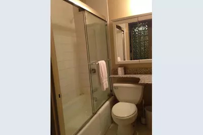 150 W 51st Street #1126, New York City, NY 10019 - Photo 6