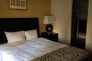 150 W 51st St, New York City, NY 10019 - Photo 4