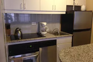 150 W 51st St, New York City, NY 10019 - Photo 2