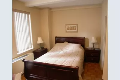 150 W 51st Street #1126, New York City, NY 10019 - Photo 8