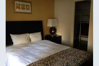 150 W 51st Street #1126, New York City, NY 10019 - Photo 4