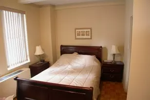 150 W 51st St, New York City, NY 10019 - Photo 8