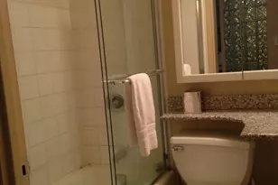 150 W 51st St, New York City, NY 10019 - Photo 6