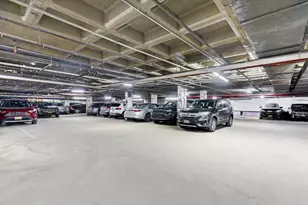 303 E 33rd St, New York City, NY 10016 - Photo 12