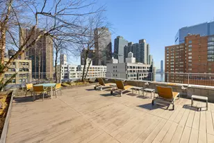 303 E 33rd St, New York City, NY 10016 - Photo 8