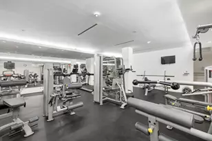 303 E 33rd St, New York City, NY 10016 - Photo 10