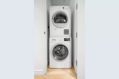 303 E 33rd Street #3A, New York City, NY 10016 - Photo 6