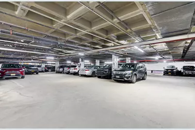 303 E 33rd Street #3A, New York City, NY 10016 - Photo 12