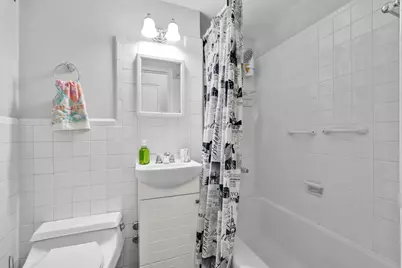 57 Montague Street #1D, New York City, NY 11201 - Photo 8