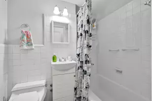 57 Montague St, New York City, NY 11201 - Photo 8