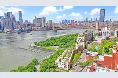 57 Montague Street #1D, Brooklyn, NY 11201 - Photo 14