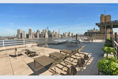 57 Montague Street #1D, New York City, NY 11201 - Photo 14