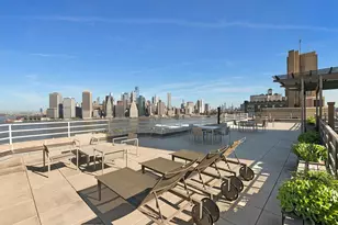 57 Montague St, New York City, NY 11201 - Photo 14