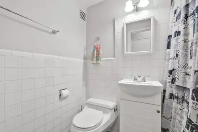 57 Montague Street #1D, Brooklyn, NY 11201 - Photo 8