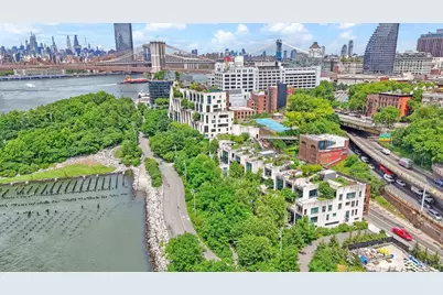 57 Montague Street #1D, Brooklyn, NY 11201 - Photo 16