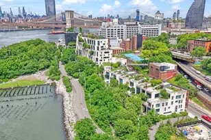 57 Montague St, New York City, NY 11201 - Photo 16