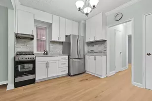 57 Montague St, New York City, NY 11201 - Photo 6