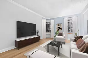 57 Montague St, New York City, NY 11201 - Photo 2