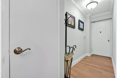 57 Montague Street #1D, New York City, NY 11201 - Photo 10