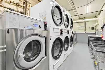 57 Montague Street #1D, Brooklyn, NY 11201 - Photo 12