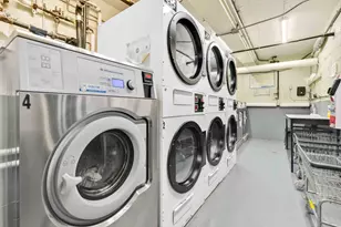 57 Montague St, New York City, NY 11201 - Photo 12