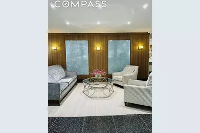 309 E 87th Street #3L, New York City, NY 10128 - Photo 8