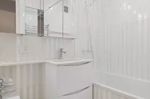 309 E 87th St, New York City, NY 10128 - Photo 6
