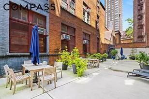 309 E 87th St, New York City, NY 10128 - Photo 10
