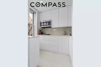 309 E 87th Street #3L, New York City, NY 10128 - Photo 4