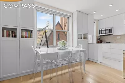 309 E 87th Street #3L, New York City, NY 10128 - Photo 2