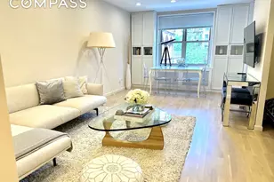 309 E 87th St, New York, NY 10128 - Photo 1