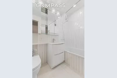 309 E 87th Street #3L, New York City, NY 10128 - Photo 6