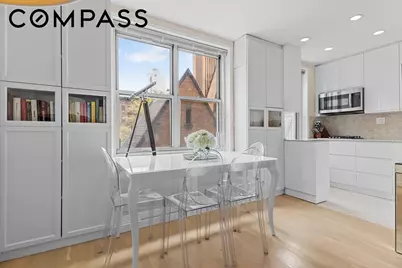 309 E 87th Street #3L, New York City, NY 10128 - Photo 2