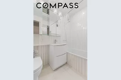309 E 87th Street #3L, New York City, NY 10128 - Photo 6