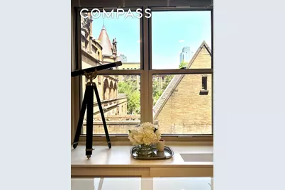 309 E 87th Street #3L, New York, NY 10128 - Photo 12