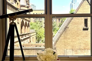 309 E 87th St, New York, NY 10128 - Photo 12