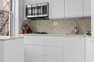 309 E 87th St, New York City, NY 10128 - Photo 4