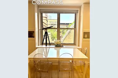 309 E 87th Street #3L, New York, NY 10128 - Photo 2