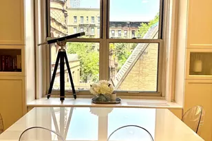 309 E 87th St, New York, NY 10128 - Photo 2