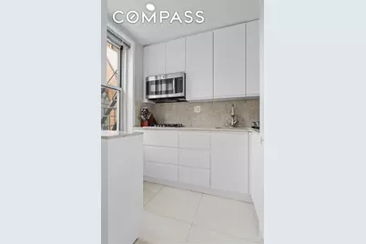 309 E 87th Street #3L, New York City, NY 10128 - Photo 4