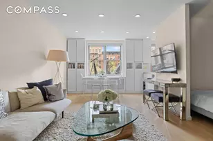 309 E 87th St, New York City, NY 10128 - Photo 1