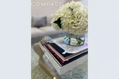 309 E 87th Street #3L, New York, NY 10128 - Photo 4