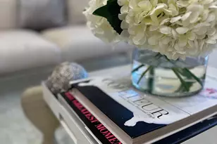 309 E 87th St, New York, NY 10128 - Photo 4