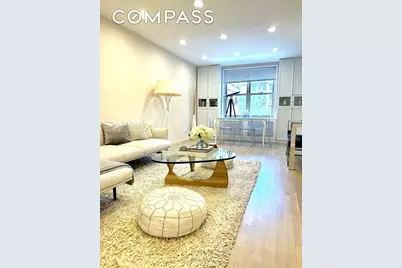 309 E 87th Street #3L, New York, NY 10128 - Photo 8