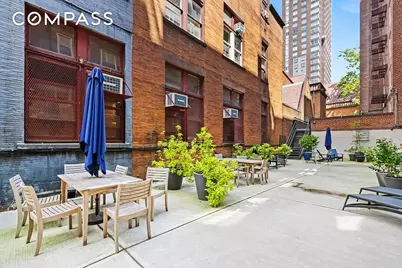 309 E 87th Street #3L, New York City, NY 10128 - Photo 10