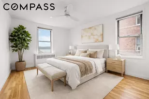 330 Haven Ave, New York City, NY 10033 - Photo 2